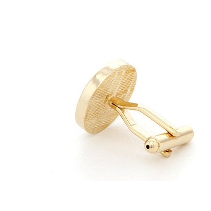 Custom Made Products from Tiesncuffs.com.au