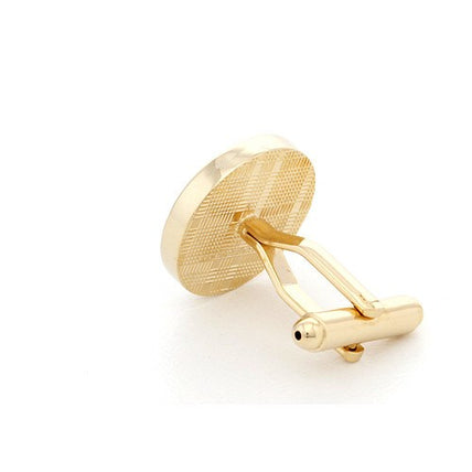 Custom Made Products from Tiesncuffs.com.au