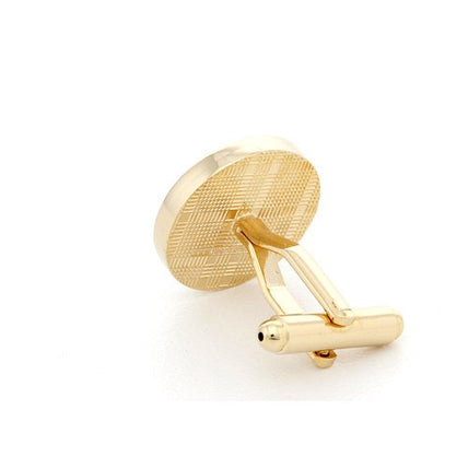 Custom Made Products from Tiesncuffs.com.au