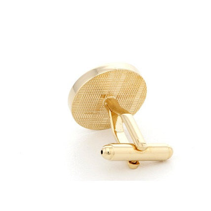 Custom Made Products from Tiesncuffs.com.au