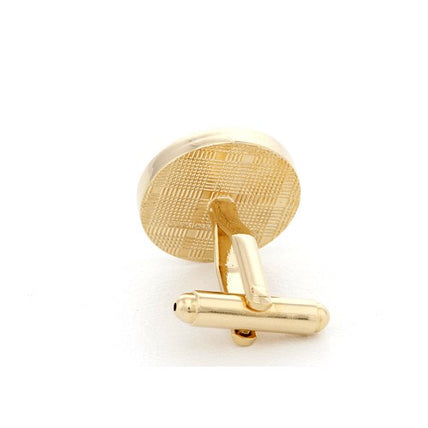 Custom Made Products from Tiesncuffs.com.au