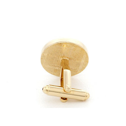 Custom Made Products from Tiesncuffs.com.au