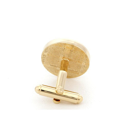 Custom Made Products from Tiesncuffs.com.au