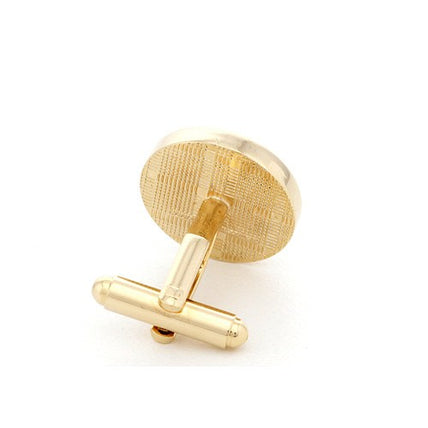 Custom Made Products from Tiesncuffs.com.au