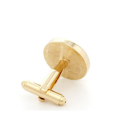 Custom Made Products from Tiesncuffs.com.au