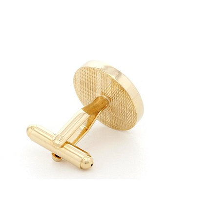 Custom Made Products from Tiesncuffs.com.au