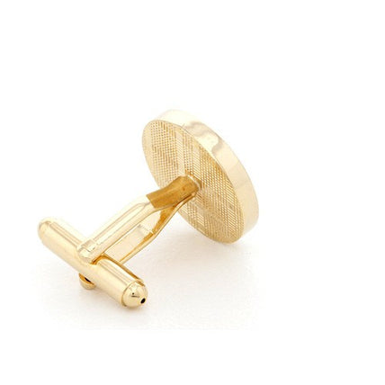 Custom Made Products from Tiesncuffs.com.au