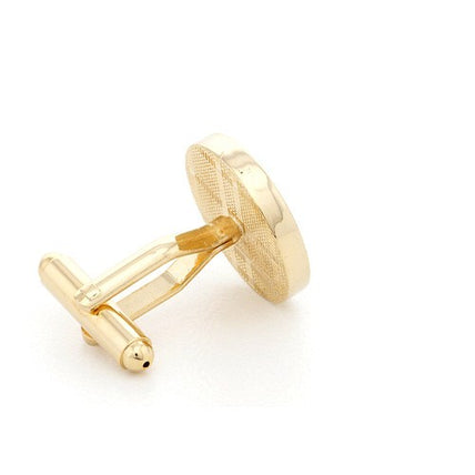 Custom Made Products from Tiesncuffs.com.au