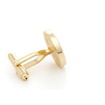 Custom Made Products from Tiesncuffs.com.au