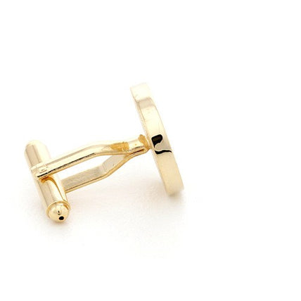 Custom Made Products from Tiesncuffs.com.au