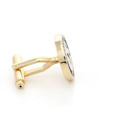 Custom Made Products from Tiesncuffs.com.au