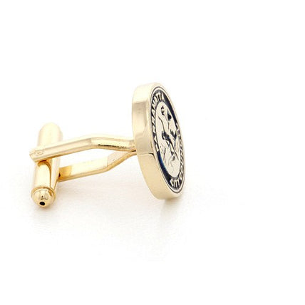 Custom Made Products from Tiesncuffs.com.au