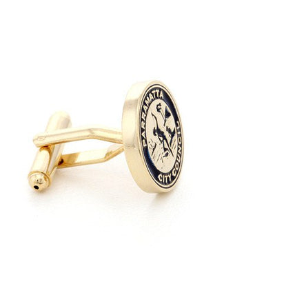 Custom Made Products from Tiesncuffs.com.au