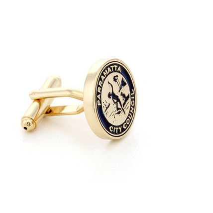 Custom Made Products from Tiesncuffs.com.au