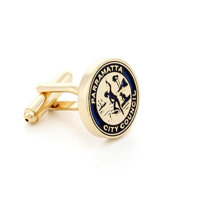 Custom Made Products from Tiesncuffs.com.au