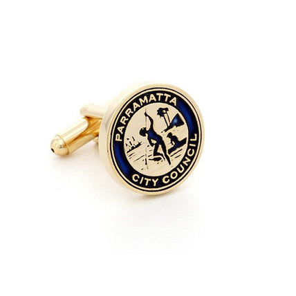 Custom Made Products from Tiesncuffs.com.au