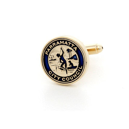 Custom Made Products from Tiesncuffs.com.au