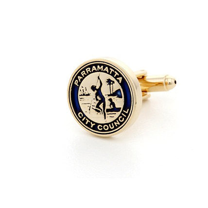 Custom Made Products from Tiesncuffs.com.au