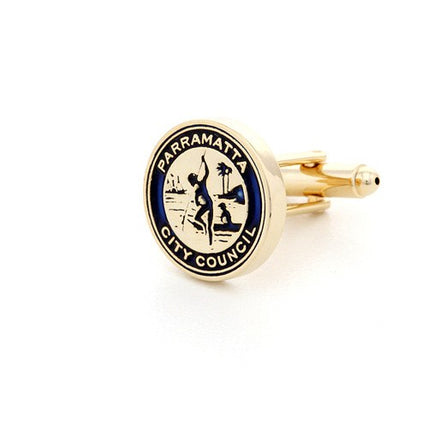 Custom Made Products from Tiesncuffs.com.au