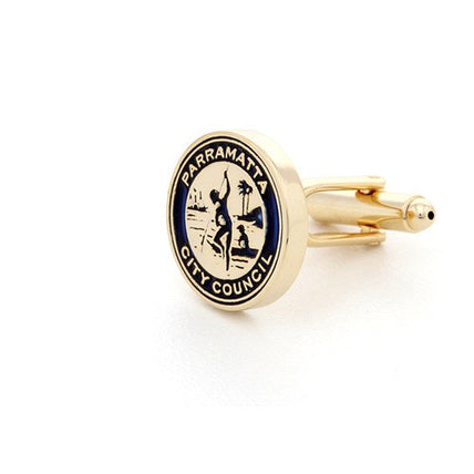 Custom Made Products from Tiesncuffs.com.au