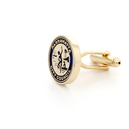 Custom Made Products from Tiesncuffs.com.au