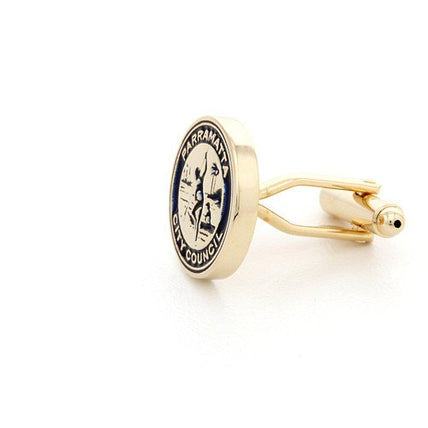 Custom Made Products from Tiesncuffs.com.au