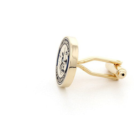 Custom Made Products from Tiesncuffs.com.au