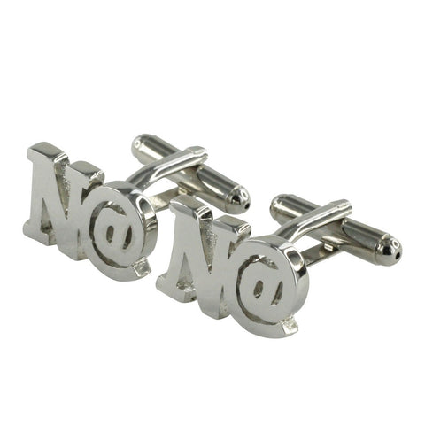 Personalised Letters N@