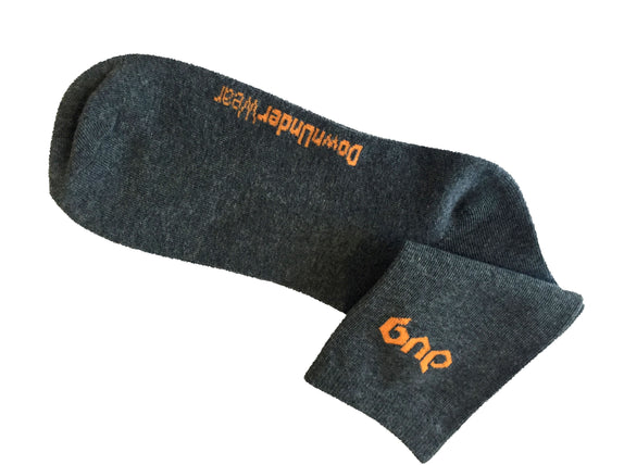 Custom Made Bulk Socks