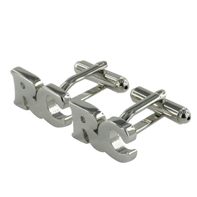 Personalised Letters RC