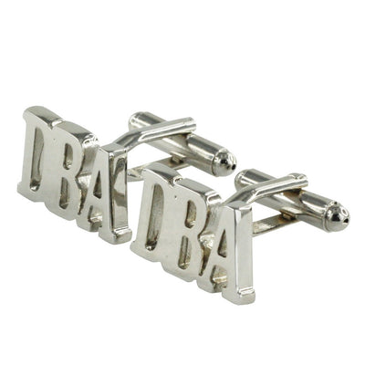 Personalised Letters DBA