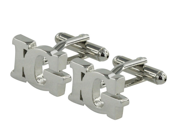 Personalised Letters IG