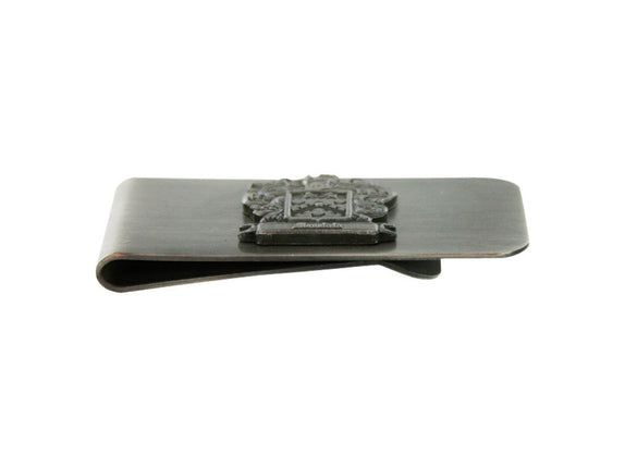 Custom Made Family Shield Cuffs