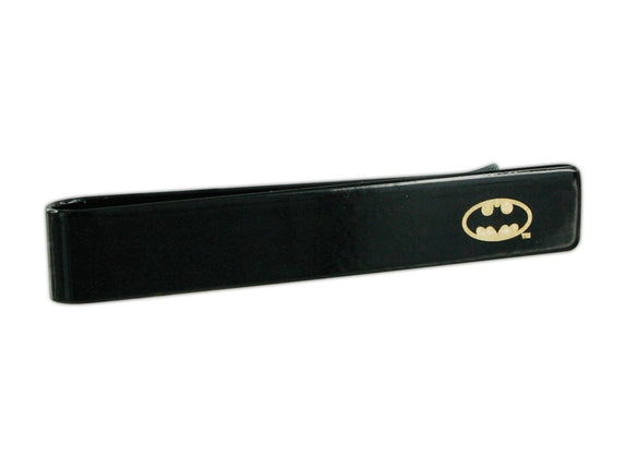 Custom Tie Bar Screen Printed