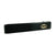 Custom Tie Bar Screen Printed with Batman Design