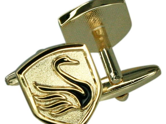 Custom Made Cut To Shape Gold
