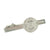 Custom Tie bar