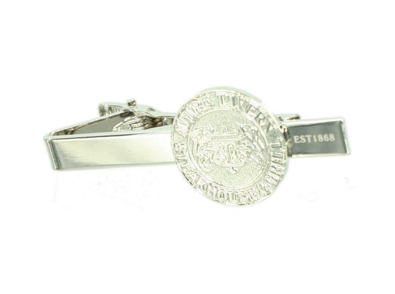 Custom Tie bar