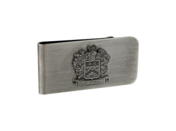 Custom Made Family Shield Cuffs