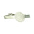 Custom Tie bar