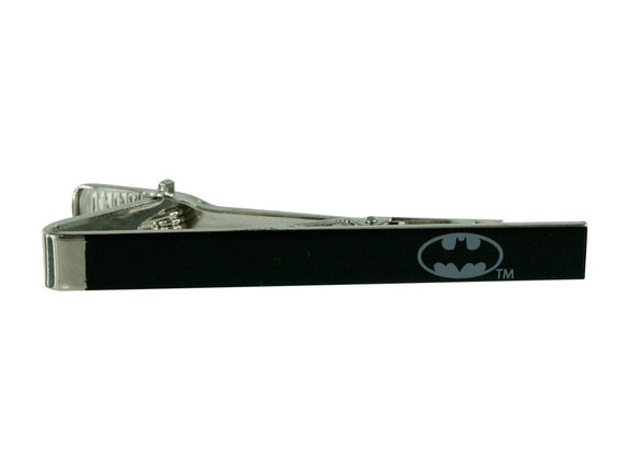 Custom Tie Bar Screen Printed