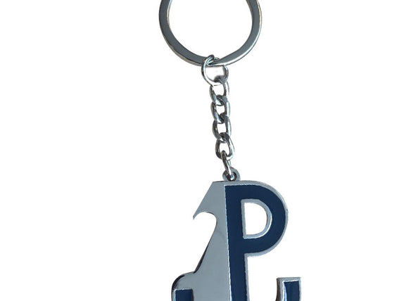 Re Order Custom Made Key Ring
