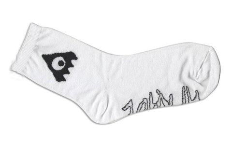 Custom Sports Socks