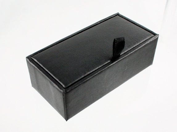 Custom Made Family Shield Cuffs - Double Plated