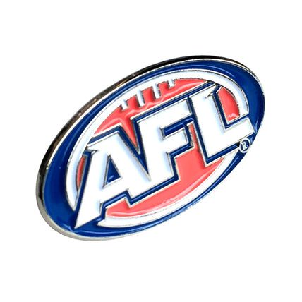 Custom Made Bulk Lapel Pins