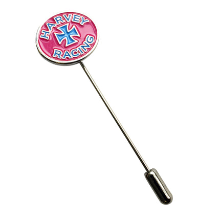 Custom Made Bulk Stick Pins