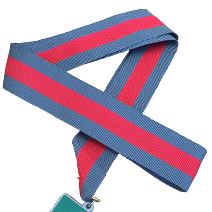 Custom Made Bulk PVC Medals