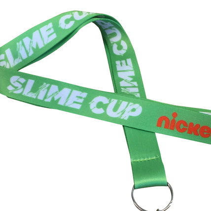 Custom Made Bulk PVC Medals