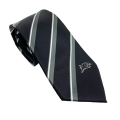 NRL Penrith Panthers Supporter Tie