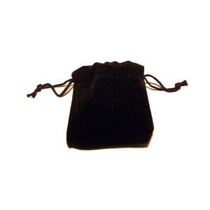 Personalised One-Off Coin